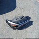 KMHLM4DG2SU954613 2025 Hyundai Elantra Sel Sport auction photo thumbnail 12
