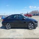 KMHLM4DG2SU954613 2025 Hyundai Elantra Sel Sport auction photo thumbnail 14