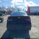 KMHLM4DG2SU954613 2025 Hyundai Elantra Sel Sport auction photo thumbnail 17