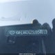 KMHLM4DG2SU954613 2025 Hyundai Elantra Sel Sport auction photo thumbnail 19