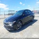 KMHLM4DG2SU954613 2025 Hyundai Elantra Sel Sport auction photo thumbnail 2