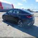 KMHLM4DG2SU954613 2025 Hyundai Elantra Sel Sport auction photo thumbnail 3