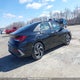 KMHLM4DG2SU954613 2025 Hyundai Elantra Sel Sport auction photo thumbnail 4