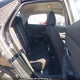 KMHLM4DG2SU954613 2025 Hyundai Elantra Sel Sport auction photo thumbnail 8