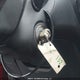 ML32A3HJ9HH002768 2017 Mitsubishi Mirage Es auction photo thumbnail 11