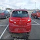 ML32A3HJ9HH002768 2017 Mitsubishi Mirage Es auction photo thumbnail 16