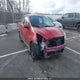 ML32A3HJ9HH002768 2017 Mitsubishi Mirage Es auction photo thumbnail 1