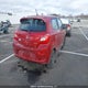 ML32A3HJ9HH002768 2017 Mitsubishi Mirage Es auction photo thumbnail 4