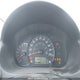 ML32A3HJ9HH002768 2017 Mitsubishi Mirage Es auction photo thumbnail 7