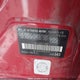 ML32A3HJ9HH002768 2017 Mitsubishi Mirage Es auction photo thumbnail 9
