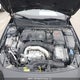 W1K5J4HB0TN593131 2026 Mercedes-Benz Cla 250 4Matic auction photo thumbnail 10