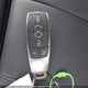 W1K5J4HB0TN593131 2026 Mercedes-Benz Cla 250 4Matic auction photo thumbnail 11
