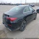 W1K5J4HB0TN593131 2026 Mercedes-Benz Cla 250 4Matic auction photo thumbnail 4