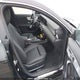 W1K5J4HB0TN593131 2026 Mercedes-Benz Cla 250 4Matic auction photo thumbnail 5