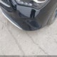 W1K5J4HB0TN593131 2026 Mercedes-Benz Cla 250 4Matic auction photo thumbnail 6