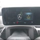 W1K5J4HB0TN593131 2026 Mercedes-Benz Cla 250 4Matic auction photo thumbnail 7