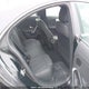 W1K5J4HB0TN593131 2026 Mercedes-Benz Cla 250 4Matic auction photo thumbnail 8