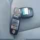 KNDJX3AE4G7016201 2016 Kia Soul Ev Luxury auction photo thumbnail 11