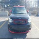 KNDJX3AE4G7016201 2016 Kia Soul Ev Luxury auction photo thumbnail 12