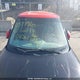 KNDJX3AE4G7016201 2016 Kia Soul Ev Luxury auction photo thumbnail 17
