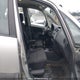 JS2YB417395101863 2009 Suzuki Sx4 Jlx auction photo thumbnail 5