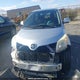 JTKKU4B40B1009047 2011 Scion Xd auction photo thumbnail 13