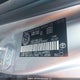 JTKKU4B40B1009047 2011 Scion Xd auction photo thumbnail 9