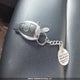WDDMH4EB5EJ180661 2014 Mercedes-Benz B 250 Sports Tourer auction photo thumbnail 11