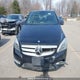 WDDMH4EB5EJ180661 2014 Mercedes-Benz B 250 Sports Tourer auction photo thumbnail 12