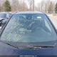 WDDMH4EB5EJ180661 2014 Mercedes-Benz B 250 Sports Tourer auction photo thumbnail 17