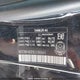 WDDMH4EB5EJ180661 2014 Mercedes-Benz B 250 Sports Tourer auction photo thumbnail 9