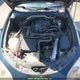 JM1NC26F080145023 2008 Mazda Mx-5 Miata auction photo thumbnail 10
