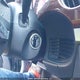 JM1NC26F080145023 2008 Mazda Mx-5 Miata auction photo thumbnail 11
