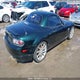 JM1NC26F080145023 2008 Mazda Mx-5 Miata auction photo thumbnail 4