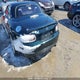 JM1NC26F080145023 2008 Mazda Mx-5 Miata auction photo thumbnail 6
