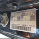 JM1NC26F080145023 2008 Mazda Mx-5 Miata auction photo thumbnail 9