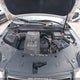 2GKFLTEK7H6319156 2017 GMC Terrain Sle auction photo thumbnail 10