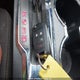 2GKFLTEK7H6319156 2017 GMC Terrain Sle auction photo thumbnail 11
