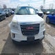 2GKFLTEK7H6319156 2017 GMC Terrain Sle auction photo thumbnail 12