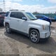 2GKFLTEK7H6319156 2017 GMC Terrain Sle auction photo thumbnail 13