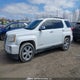 2GKFLTEK7H6319156 2017 GMC Terrain Sle auction photo thumbnail 14