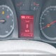 2GKFLTEK7H6319156 2017 GMC Terrain Sle auction photo thumbnail 15