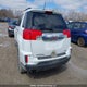 2GKFLTEK7H6319156 2017 GMC Terrain Sle auction photo thumbnail 16