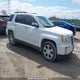 2GKFLTEK7H6319156 2017 GMC Terrain Sle auction photo thumbnail 1