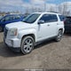 2GKFLTEK7H6319156 2017 GMC Terrain Sle auction photo thumbnail 2