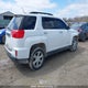 2GKFLTEK7H6319156 2017 GMC Terrain Sle auction photo thumbnail 4