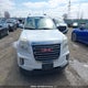 2GKFLTEK7H6319156 2017 GMC Terrain Sle auction photo thumbnail 6