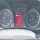 2GKFLTEK7H6319156 2017 GMC Terrain Sle auction photo thumbnail 7