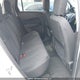 2GKFLTEK7H6319156 2017 GMC Terrain Sle auction photo thumbnail 8