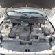 1C4NJDAB7ED565792 2014 Jeep Compass Sport auction photo thumbnail 10